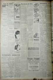 Hemeroteca - pagina correio_do_ceara_1948_06_0198.jpg