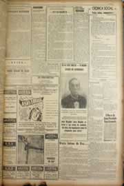 Hemeroteca - pagina correio_do_ceara_1948_06_0199.jpg