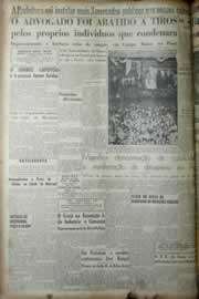 Hemeroteca - pagina correio_do_ceara_1948_06_0200.jpg