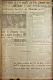 Hemeroteca - pagina correio_do_ceara_1948_07_0001.jpg