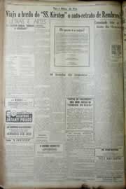 Hemeroteca - pagina correio_do_ceara_1948_07_0002.jpg