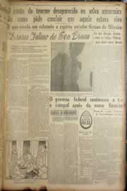 Hemeroteca - pagina correio_do_ceara_1948_07_0003.jpg