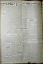 Hemeroteca - pagina correio_do_ceara_1948_07_0004.jpg