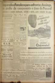 Hemeroteca - pagina correio_do_ceara_1948_07_0005.jpg