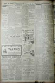 Hemeroteca - pagina correio_do_ceara_1948_07_0006.jpg