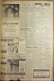Hemeroteca - pagina correio_do_ceara_1948_07_0007.jpg