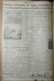 Hemeroteca - pagina correio_do_ceara_1948_07_0008.jpg