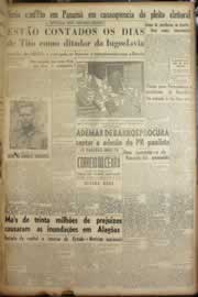 Hemeroteca - pagina correio_do_ceara_1948_07_0009.jpg