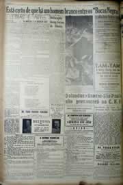 Hemeroteca - pagina correio_do_ceara_1948_07_0010.jpg