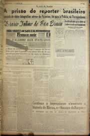 Hemeroteca - pagina correio_do_ceara_1948_07_0011.jpg