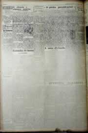 Hemeroteca - pagina correio_do_ceara_1948_07_0012.jpg
