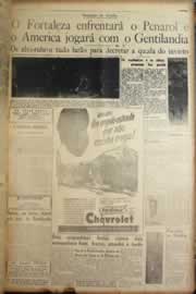 Hemeroteca - pagina correio_do_ceara_1948_07_0013.jpg