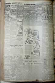 Hemeroteca - pagina correio_do_ceara_1948_07_0014.jpg