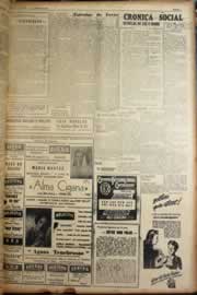 Hemeroteca - pagina correio_do_ceara_1948_07_0015.jpg