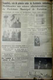 Hemeroteca - pagina correio_do_ceara_1948_07_0016.jpg