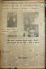 Hemeroteca - pagina correio_do_ceara_1948_07_0017.jpg