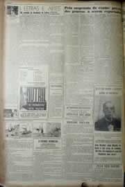 Hemeroteca - pagina correio_do_ceara_1948_07_0018.jpg