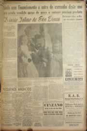 Hemeroteca - pagina correio_do_ceara_1948_07_0019.jpg