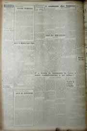 Hemeroteca - pagina correio_do_ceara_1948_07_0020.jpg