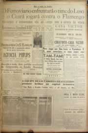 Hemeroteca - pagina correio_do_ceara_1948_07_0021.jpg