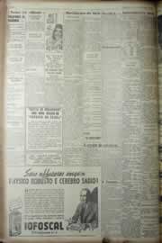 Hemeroteca - pagina correio_do_ceara_1948_07_0022.jpg