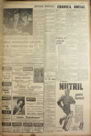Hemeroteca - pagina correio_do_ceara_1948_07_0023.jpg