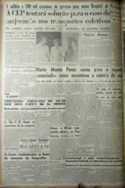 Hemeroteca - pagina correio_do_ceara_1948_07_0024.jpg