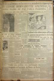 Hemeroteca - pagina correio_do_ceara_1948_07_0025.jpg