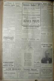 Hemeroteca - pagina correio_do_ceara_1948_07_0026.jpg