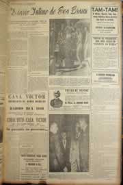 Hemeroteca - pagina correio_do_ceara_1948_07_0027.jpg