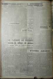 Hemeroteca - pagina correio_do_ceara_1948_07_0028.jpg