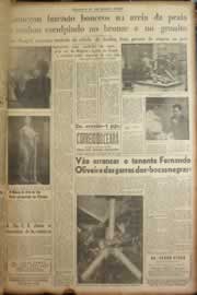 Hemeroteca - pagina correio_do_ceara_1948_07_0029.jpg