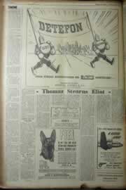 Hemeroteca - pagina correio_do_ceara_1948_07_0030.jpg