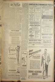 Hemeroteca - pagina correio_do_ceara_1948_07_0031.jpg