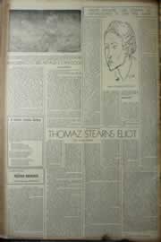 Hemeroteca - pagina correio_do_ceara_1948_07_0032.jpg