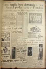 Hemeroteca - pagina correio_do_ceara_1948_07_0033.jpg