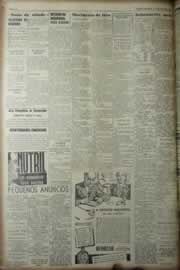 Hemeroteca - pagina correio_do_ceara_1948_07_0034.jpg