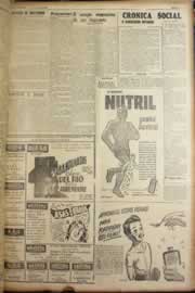 Hemeroteca - pagina correio_do_ceara_1948_07_0035.jpg