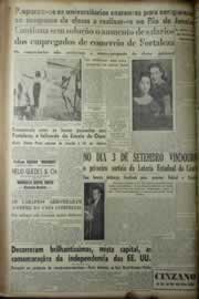 Hemeroteca - pagina correio_do_ceara_1948_07_0036.jpg
