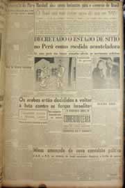 Hemeroteca - pagina correio_do_ceara_1948_07_0037.jpg