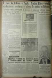 Hemeroteca - pagina correio_do_ceara_1948_07_0038.jpg