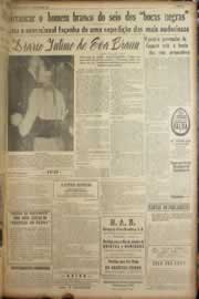 Hemeroteca - pagina correio_do_ceara_1948_07_0039.jpg
