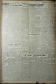 Hemeroteca - pagina correio_do_ceara_1948_07_0040.jpg