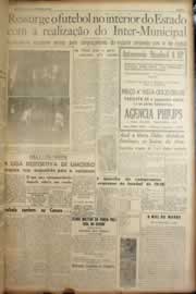 Hemeroteca - pagina correio_do_ceara_1948_07_0041.jpg