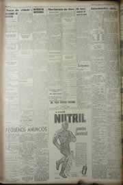 Hemeroteca - pagina correio_do_ceara_1948_07_0042.jpg
