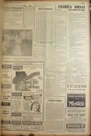 Hemeroteca - pagina correio_do_ceara_1948_07_0043.jpg