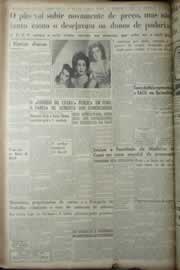 Hemeroteca - pagina correio_do_ceara_1948_07_0044.jpg