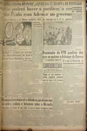 Hemeroteca - pagina correio_do_ceara_1948_07_0045.jpg