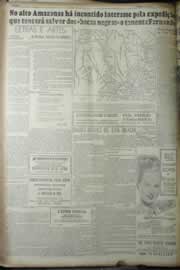 Hemeroteca - pagina correio_do_ceara_1948_07_0046.jpg