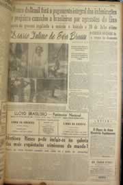 Hemeroteca - pagina correio_do_ceara_1948_07_0047.jpg